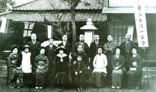 在军校训练时受伤学校叫退学怎么办 军校学员喊你考军校