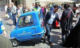 我的背包是巨无霸 我的背包是巨无霸