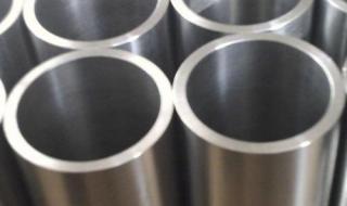 304无缝不锈钢管价格 304无缝不锈钢管价格