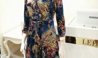 服装有哪些国际品牌 国际女装品牌有哪些