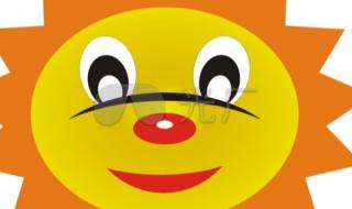 名字带少年的歌曲 少年儿童歌曲大全