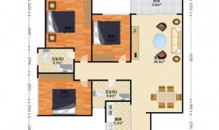 新龙岗商业中心 新龙岗商业中心