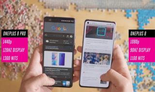 699美元合计人民币多少 699美元换算人民币