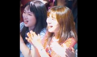 李雪琴脱口秀夺冠是哪一期 脱口秀大会李雪琴