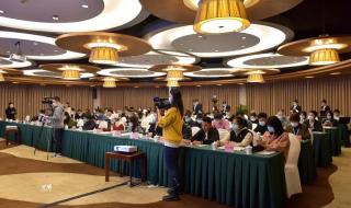 泸州云龙机场到南京的航班好久开通吗 云龙机场航班信息