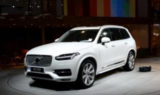 深圳西丽动物园门票怎么团购 深圳本地宝团购