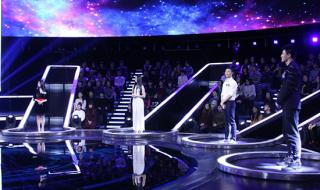 一站到底哪一集最好看 一站到底檀越完整版