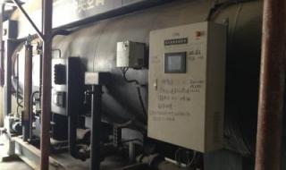 中央空调回收公司