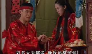 青天衙门康熙私生子结局 青天衙门之龙儿全集