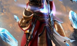 三国群英传怀旧版攻略 三国英雄传攻略