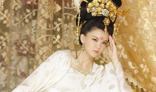 新闻女王演员表介绍 新闻女王演员表介绍