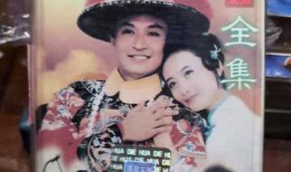 请问,梅花三弄表示十二生肖中的什么生肖 梅花三弄是什么生肖