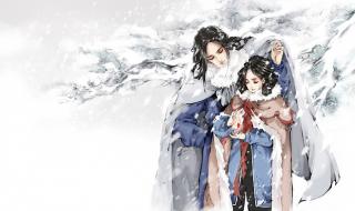 优雅又有点小俏皮的情侣网名 好听的情侣游戏名字