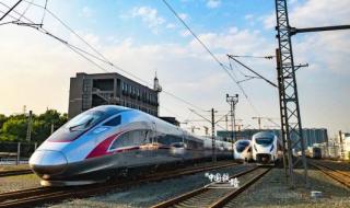 12306账号怎么核验 12306手机号码核验