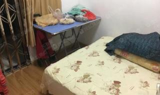 男孩出门就是幼儿园 男孩出门就是幼儿园