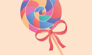 六一儿童节创意文案 六一儿童节创意文案