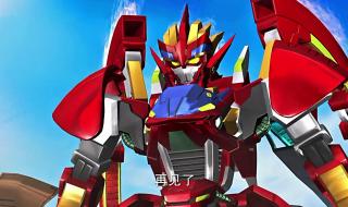 宇宙星神游戏怎么玩不了 宇宙星神第二部全集