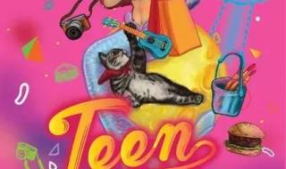 中国人18.19teen 中国人18.19teen