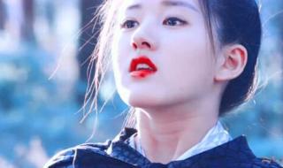 龙飘飘相见不如怀念