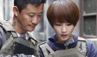 为什么不能搜吴京国籍 吴京国籍什么意思