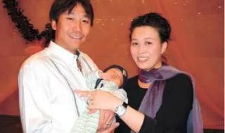 伤痕累累支离破碎啥意思 伤痕累累支离破碎