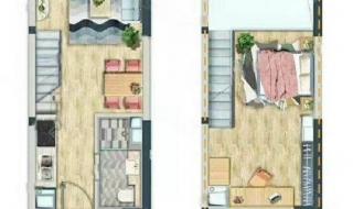 上海到昆明特价机票 上海到昆明特价机票