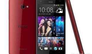 安卓4.4什么时候发布 安卓4.4什么时候发布