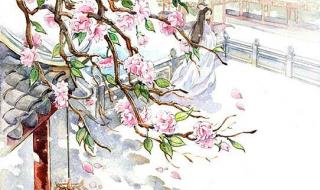 小说推荐贴吧 小说推荐贴吧