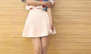 感觉不到你对我说谎 感觉不到你对我说谎