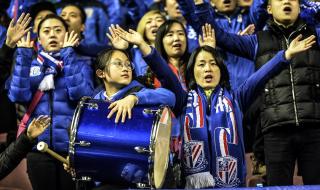 足球中有联赛、杯赛!有什么不同的吗 国家级比赛有哪些