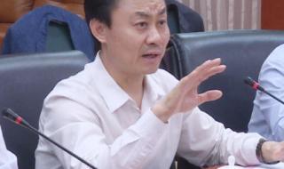 上港集团是国企吗,还是央企,主要是港口运输吗 上海上港俱乐部是国企赞助吗