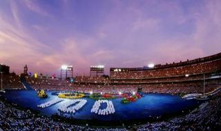 1998年奥运会是哪个国家 1998年奥运会是哪个国家