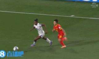 女足世界杯晋级规则 女足世界杯8强对阵规则