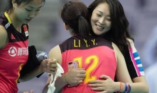 巴西世界杯所有比分 2014巴西世界杯比分