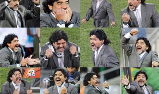 2022年世界杯开始时间 2022年韩日世界杯是多少届