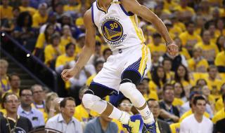 2012nba西部季后赛 2012nba西部季后赛