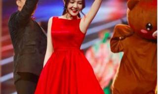 在手机怎么看湖南卫视直播 怎么在手机上看湖南卫视