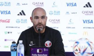 厄瓜多尔名人 厄瓜多尔足球世界第几