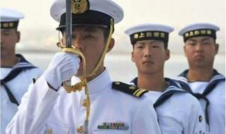 日本天皇和首相的关系