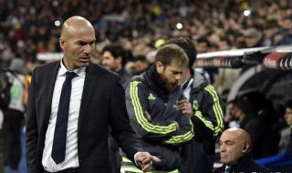 c罗历史第一射手王