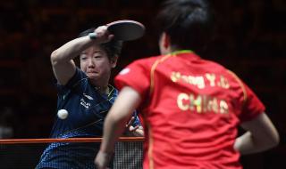 2021足球世界杯冠军分析 2021年世界杯哪个队伍夺冠了