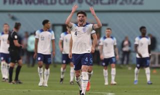 2018巴西世界杯冠军 2018巴西世界杯冠军