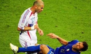 巴萨的梅西身高体重 梅西身高多少