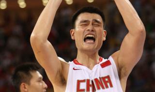 麦迪为什么没参加08年北京奥运会 2008奥运会美国男篮阵容