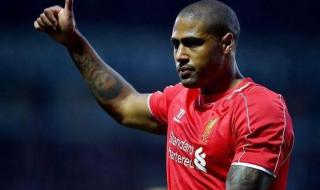 英超冠军奖杯叫什么 英超冠军奖杯叫什么