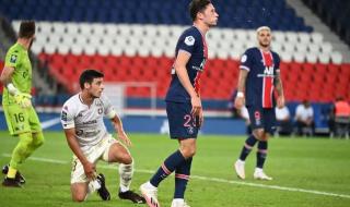 历届欧冠亚军列表 历届欧冠亚军列表