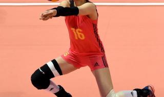 女排超级联赛八强赛程 2022女排超级联赛赛程