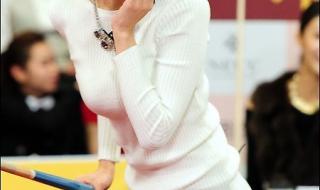 威尔逊台球历届世锦赛战绩 历届斯诺克世界锦标赛冠军名单