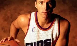 2002年nba选秀大会