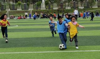 兴义市昌文中学2021招生简章 2021年中国足球俱乐部排名